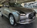 Thumbnail Suzuki Swift 1.2 GL+ auto