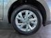 Thumbnail Suzuki Swift 1.2 GL+ auto