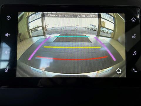 Image Suzuki Swift 1.2 GL+ auto
