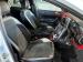 Thumbnail Volkswagen Polo GTI