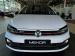 Thumbnail Volkswagen Polo GTI