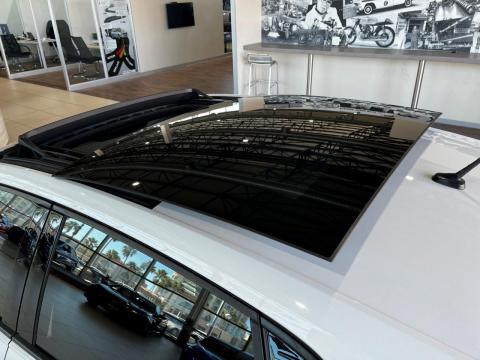 Image Volkswagen Polo GTI