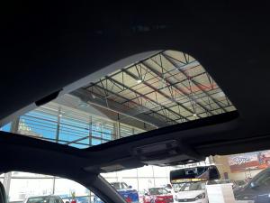 Volkswagen Polo GTI - Image 14
