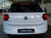 Thumbnail Volkswagen Polo GTI
