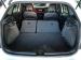 Thumbnail Volkswagen Polo GTI