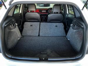Volkswagen Polo GTI - Image 17