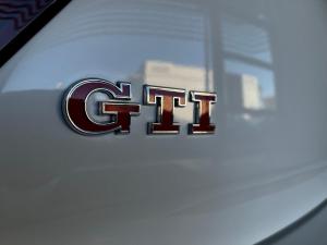 Volkswagen Polo GTI - Image 19