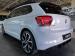 Thumbnail Volkswagen Polo GTI