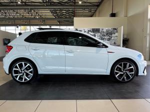 Volkswagen Polo GTI - Image 4