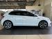 Thumbnail Volkswagen Polo GTI