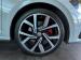 Thumbnail Volkswagen Polo GTI