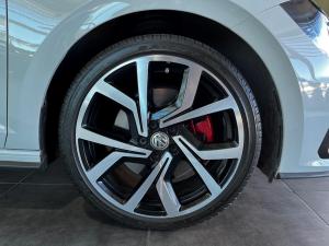 Volkswagen Polo GTI - Image 5
