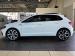 Thumbnail Volkswagen Polo GTI