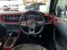 Thumbnail Volkswagen Polo GTI