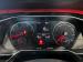 Thumbnail Volkswagen Polo GTI