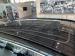 BAIC Beijing X55 1.5T Premium - Thumbnail 14