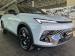 BAIC Beijing X55 1.5T Premium - Thumbnail 1