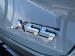 BAIC Beijing X55 1.5T Premium - Thumbnail 21