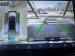 BAIC Beijing X55 1.5T Premium - Thumbnail 9