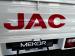 JAC X200 2.8TDi 68kW 1.5-ton single cab dropside - Thumbnail 13