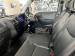 JAC X200 2.8TDi 68kW 1.5-ton single cab dropside - Thumbnail 3