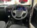 JAC X200 2.8TDi 68kW 1.5-ton single cab dropside - Thumbnail 8