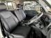 JAC X200 2.8TDi 68kW 1.5-ton single cab dropside - Thumbnail 9