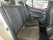 Thumbnail Honda Elevate 1.5 Comfort