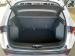Thumbnail Honda Elevate 1.5 Comfort