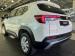 Thumbnail Honda Elevate 1.5 Comfort