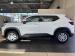Thumbnail Honda Elevate 1.5 Comfort
