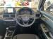 Thumbnail Honda Elevate 1.5 Comfort