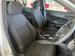 Thumbnail Honda Elevate 1.5 Comfort