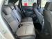 Thumbnail Honda Fit 1.5 Comfort