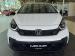 Thumbnail Honda Fit 1.5 Comfort