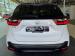 Thumbnail Honda Fit 1.5 Comfort
