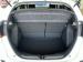 Thumbnail Honda Fit 1.5 Comfort