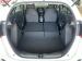 Thumbnail Honda Fit 1.5 Comfort
