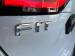 Thumbnail Honda Fit 1.5 Comfort