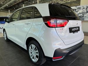 Honda Fit 1.5 Comfort - Image 2