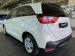 Thumbnail Honda Fit 1.5 Comfort
