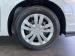 Thumbnail Honda Fit 1.5 Comfort