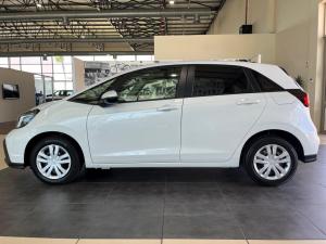 Honda Fit 1.5 Comfort - Image 6