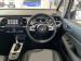 Thumbnail Honda Fit 1.5 Comfort