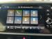 Thumbnail Honda Fit 1.5 Comfort
