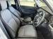 Thumbnail Honda Fit 1.5 Comfort