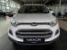 Ford EcoSport 1.5TDCi Trend - Thumbnail 10