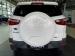 Ford EcoSport 1.5TDCi Trend - Thumbnail 11