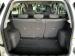 Ford EcoSport 1.5TDCi Trend - Thumbnail 12