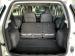Ford EcoSport 1.5TDCi Trend - Thumbnail 13